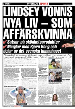 goteborgstidningen_sport-20190615_000_00_00_008.pdf