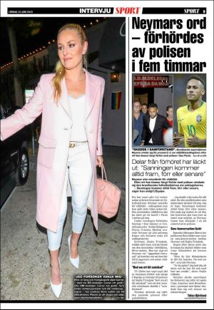 goteborgstidningen_sport-20190615_000_00_00_009.pdf