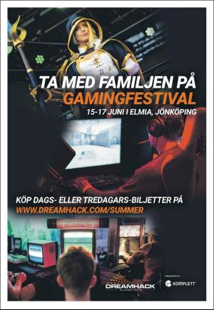 goteborgstidningen_sport-20190615_000_00_00_010.pdf