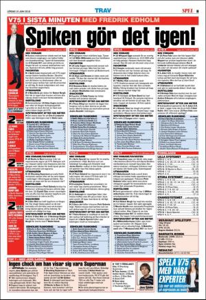 goteborgstidningen_sport-20190615_000_00_00_011.pdf