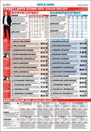 goteborgstidningen_sport-20190615_000_00_00_012.pdf