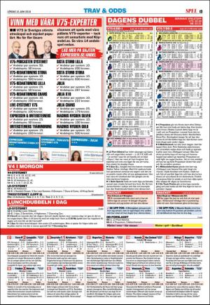 goteborgstidningen_sport-20190615_000_00_00_013.pdf
