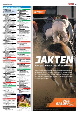 goteborgstidningen_sport-20190615_000_00_00_015.pdf