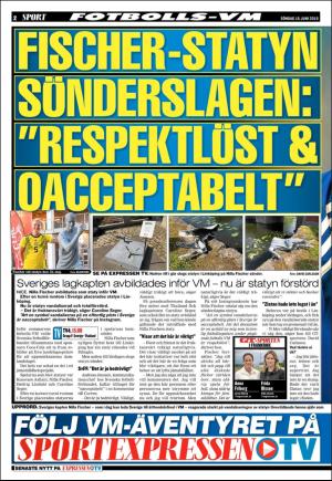 goteborgstidningen_sport-20190616_000_00_00_002.pdf