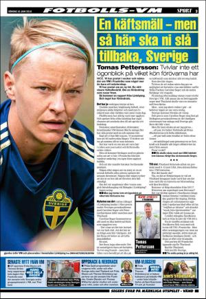 goteborgstidningen_sport-20190616_000_00_00_003.pdf