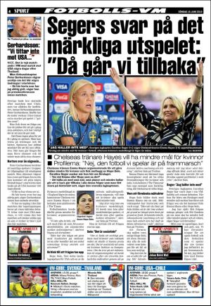 goteborgstidningen_sport-20190616_000_00_00_004.pdf