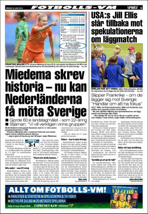 goteborgstidningen_sport-20190616_000_00_00_005.pdf