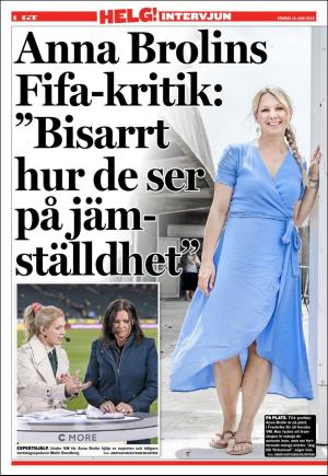 goteborgstidningen_sport-20190616_000_00_00_006.pdf