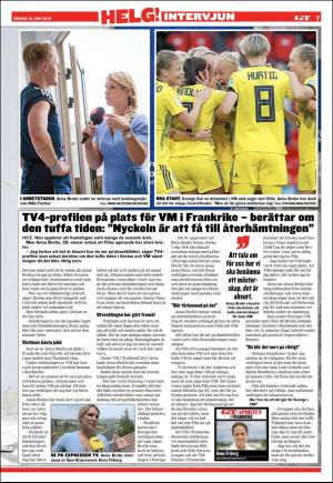 goteborgstidningen_sport-20190616_000_00_00_007.pdf