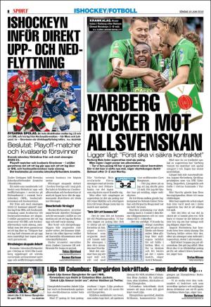 goteborgstidningen_sport-20190616_000_00_00_008.pdf