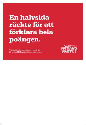 goteborgstidningen_sport-20190616_000_00_00_009.pdf