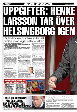 goteborgstidningen_sport-20190616_000_00_00_010.pdf