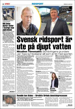 goteborgstidningen_sport-20190616_000_00_00_012.pdf