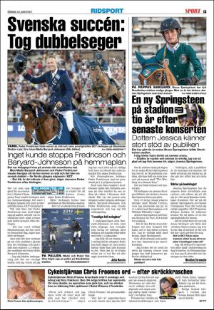 goteborgstidningen_sport-20190616_000_00_00_013.pdf