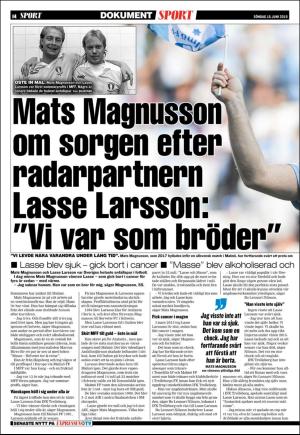 goteborgstidningen_sport-20190616_000_00_00_014.pdf