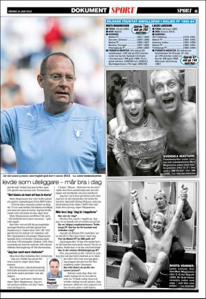 goteborgstidningen_sport-20190616_000_00_00_015.pdf