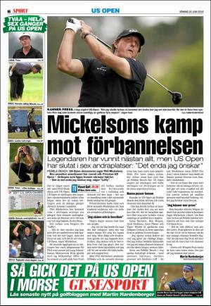 goteborgstidningen_sport-20190616_000_00_00_016.pdf