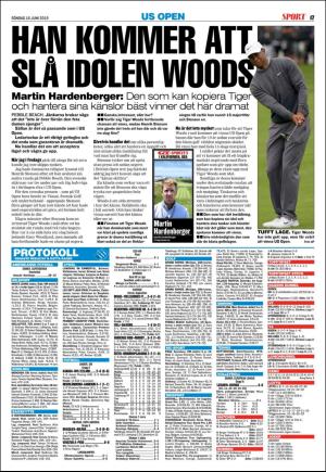 goteborgstidningen_sport-20190616_000_00_00_017.pdf