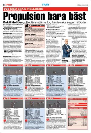 goteborgstidningen_sport-20190616_000_00_00_018.pdf