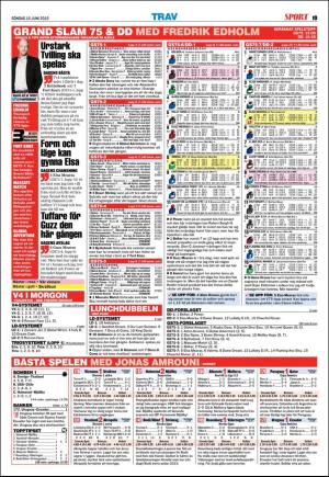 goteborgstidningen_sport-20190616_000_00_00_019.pdf