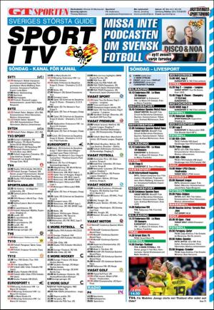 goteborgstidningen_sport-20190616_000_00_00_020.pdf