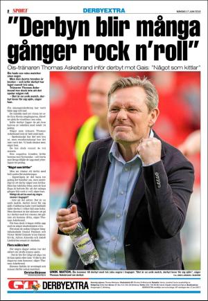 goteborgstidningen_sport-20190617_000_00_00_002.pdf