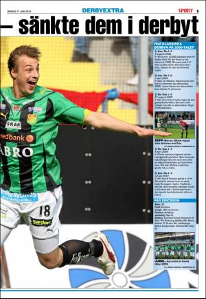 goteborgstidningen_sport-20190617_000_00_00_005.pdf