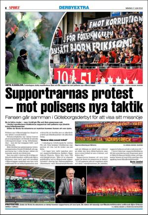 goteborgstidningen_sport-20190617_000_00_00_006.pdf