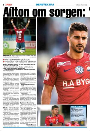 goteborgstidningen_sport-20190617_000_00_00_008.pdf