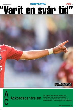 goteborgstidningen_sport-20190617_000_00_00_009.pdf