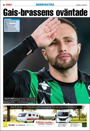 goteborgstidningen_sport-20190617_000_00_00_010.pdf