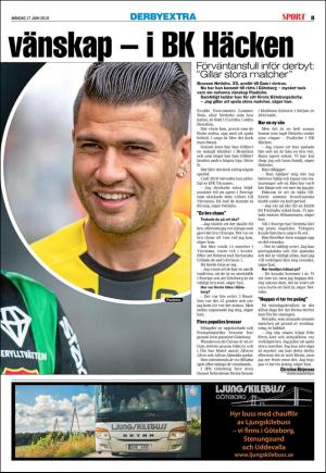 goteborgstidningen_sport-20190617_000_00_00_011.pdf