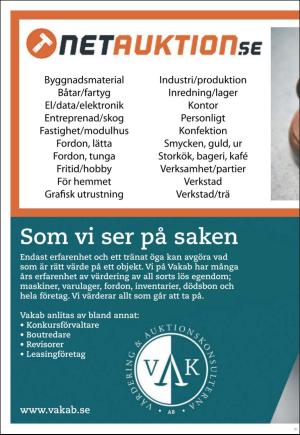goteborgstidningen_sport-20190617_000_00_00_012.pdf
