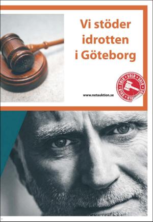 goteborgstidningen_sport-20190617_000_00_00_013.pdf