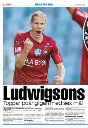 goteborgstidningen_sport-20190617_000_00_00_014.pdf