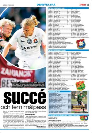 goteborgstidningen_sport-20190617_000_00_00_015.pdf