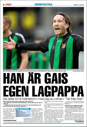 goteborgstidningen_sport-20190617_000_00_00_016.pdf