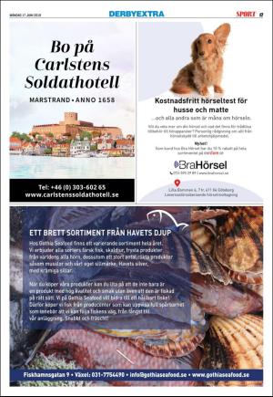 goteborgstidningen_sport-20190617_000_00_00_017.pdf