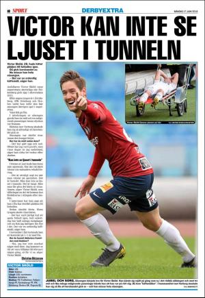 goteborgstidningen_sport-20190617_000_00_00_018.pdf