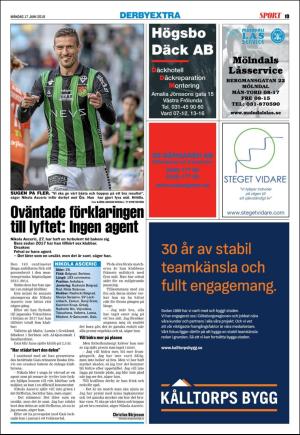 goteborgstidningen_sport-20190617_000_00_00_019.pdf