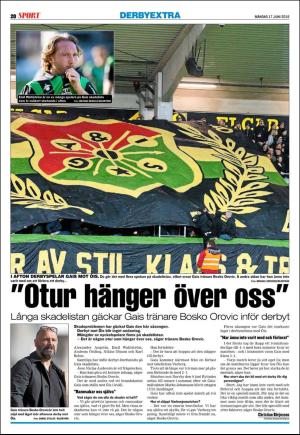 goteborgstidningen_sport-20190617_000_00_00_020.pdf