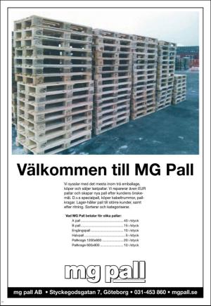 goteborgstidningen_sport-20190617_000_00_00_021.pdf