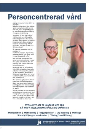 goteborgstidningen_sport-20190617_000_00_00_023.pdf