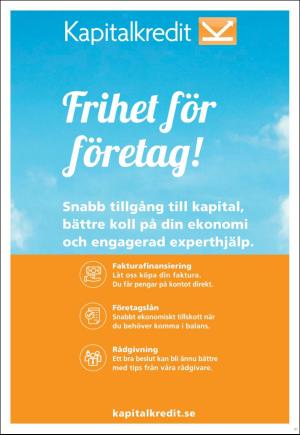 goteborgstidningen_sport-20190617_000_00_00_024.pdf