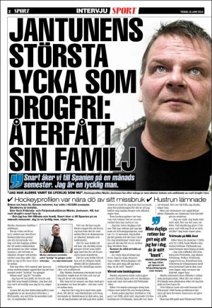goteborgstidningen_sport-20190618_000_00_00_002.pdf