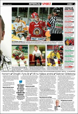 goteborgstidningen_sport-20190618_000_00_00_003.pdf