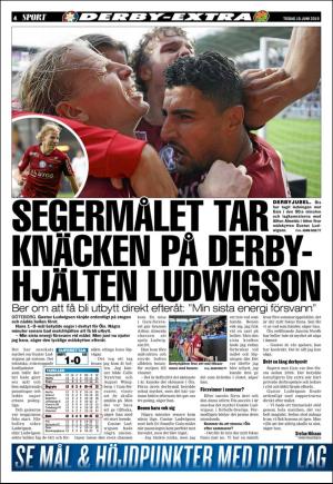 goteborgstidningen_sport-20190618_000_00_00_004.pdf