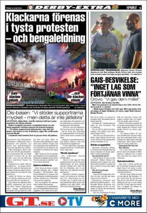 goteborgstidningen_sport-20190618_000_00_00_005.pdf