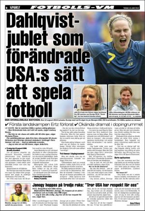 goteborgstidningen_sport-20190618_000_00_00_006.pdf