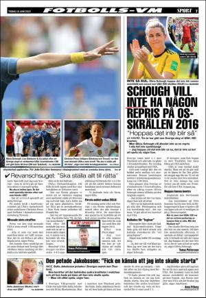 goteborgstidningen_sport-20190618_000_00_00_007.pdf